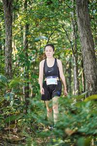 BIB: 1383
                            <button type="button" onclick="openModal(22651735)" class="btn btn-primary btn-sm float-right btn-popup" data-toggle="modal" data-target=".modal-high-quality">
                        <i class="fas fa-shopping-cart"></i> Add to Cart
                    </button>
                                            <button type="button" onclick="isThisMe(22651735, true)" class="btn btn-success btn-sm float-right btn-popup btn-isme hidden" data-toggle="tooltip" data-placement="bottom" title="นี่คือรูปของคุณใช่ไหม คลิกที่นี่เพื่อเอาเข้าอัลบั้ม">
                        <i class="fas fa-plus"></i> Add to album
                    </button>
                    <button type="button" onclick="isThisMe(22651735, false)" class="btn btn-warning btn-sm float-right btn-popup btn-isnotme hidden">
                        <i class="fas fa-ban"></i> Remove from album
                    </button>